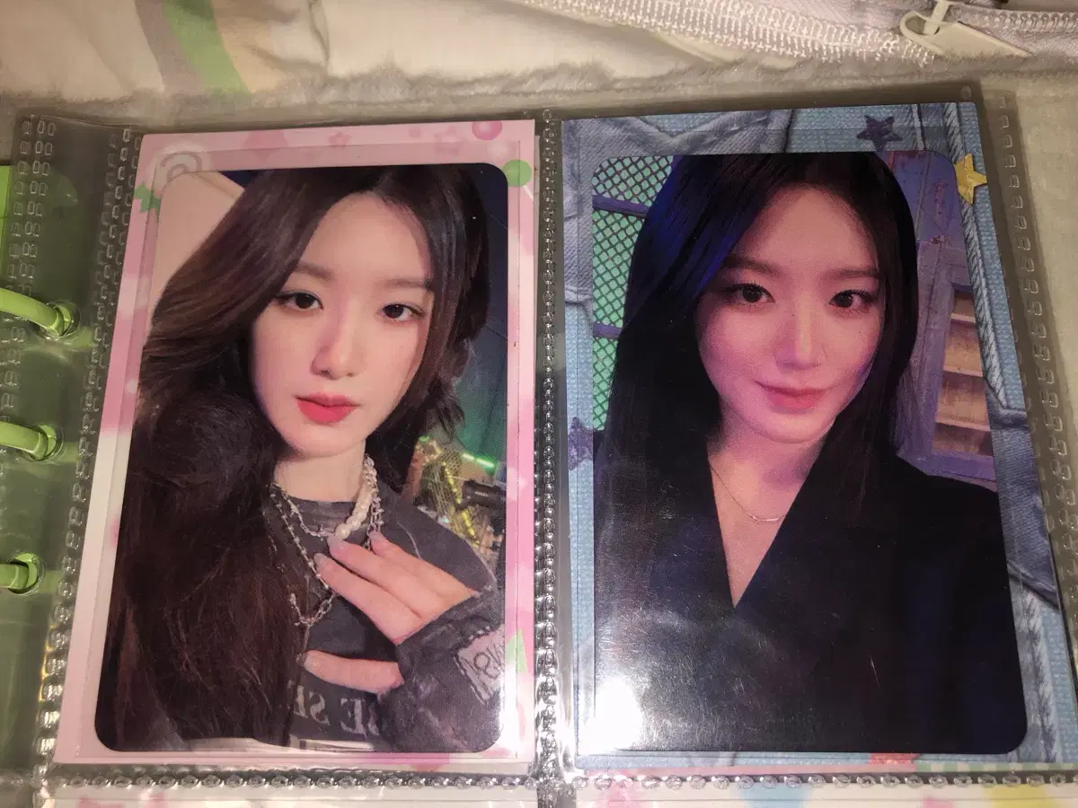 thumbnail-3